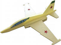 Ополченцы ЛНР захватили украинский штурмовик Су-25