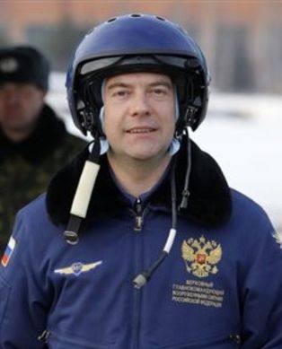 Украинский Су-25 был сбит российским самолетом?