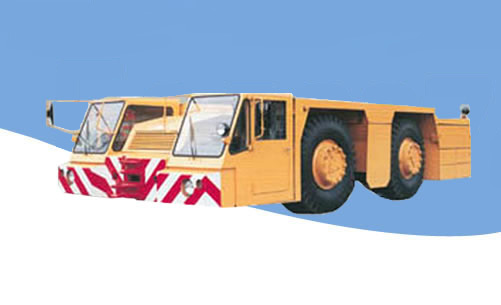 Игра на ЯПе: Угадай АВТО-8