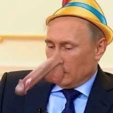 Порошенко: российская техника уничтожена