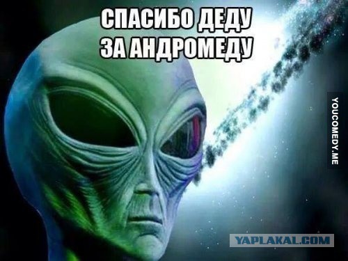 Снова картинки (что-то взгрустнулось)