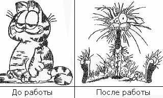 Смешное из сети #2