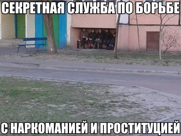 Пятничная подборка