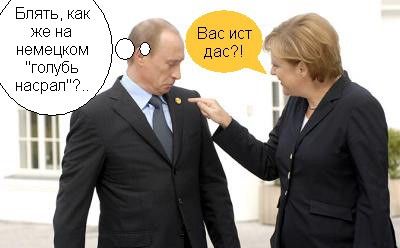 Так..картинки на понедельничек))