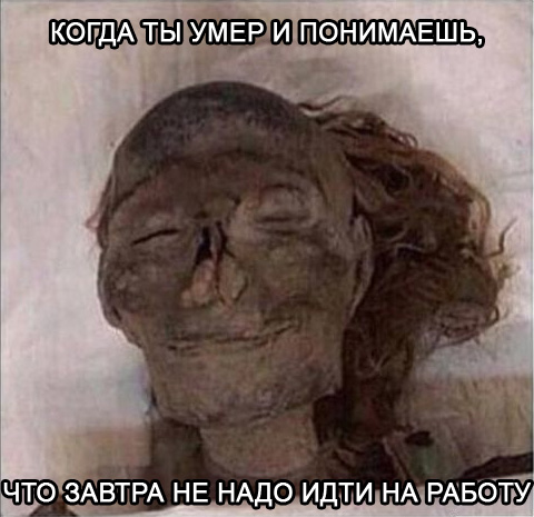 Смешные картинки и комментарии из сети