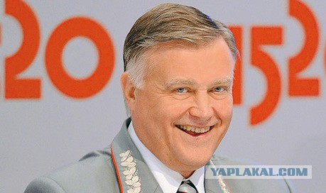 Машина для прокладывания железной дороги