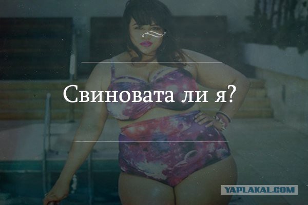 Просто картинки