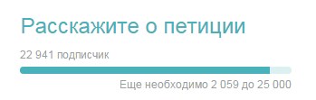 Вместе – мы сила