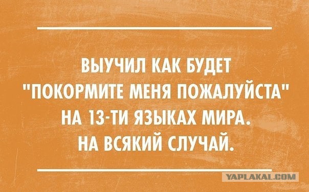 Послезавтра Америке - всё. Того!