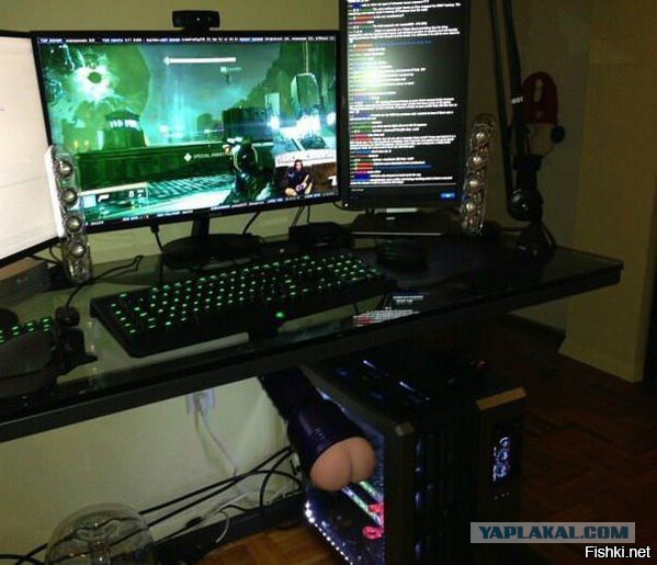 Fallout 4, Бостон