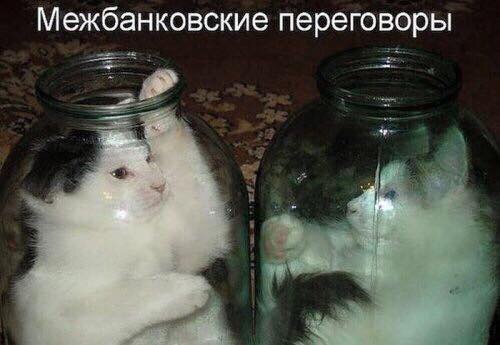 Картинки на пятницу