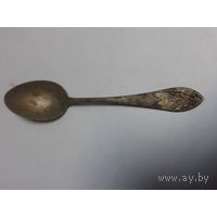 Камнем по камню: технология добычи