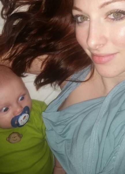 Это не возможно контролировать. Не пытайтесь.