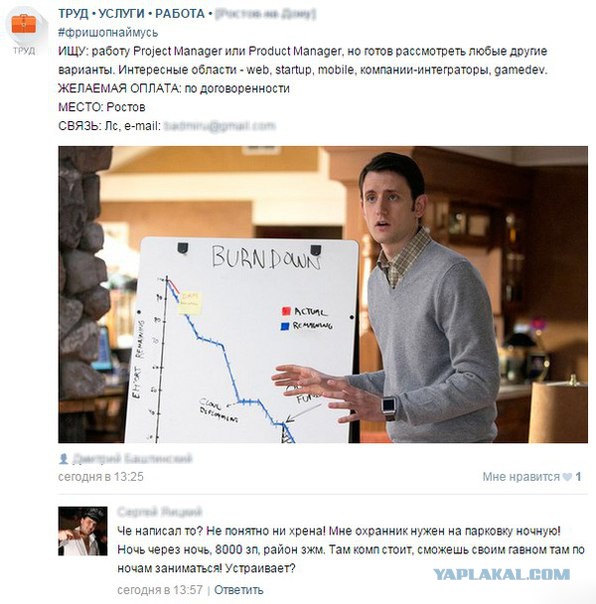 Частный трейдер из Казани наторговал валютой на 42.000.000.000 руб