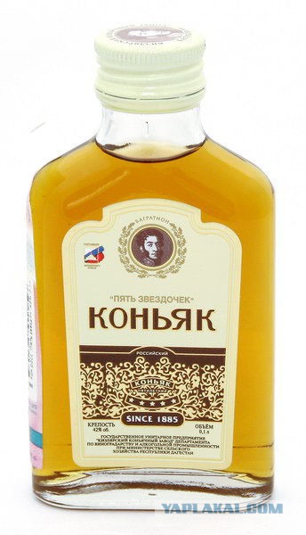 Запрещенные предметы, конфискованные в аэропортах