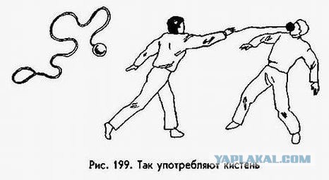 Бразильские будни