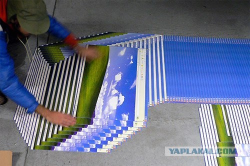 Подборка красивых картинок