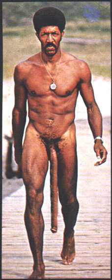 Неравный бой...