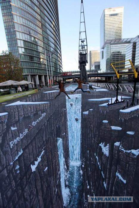 Интересные и веселые картинки