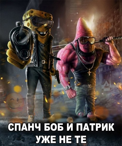 Фотоподборка на пятницу.
