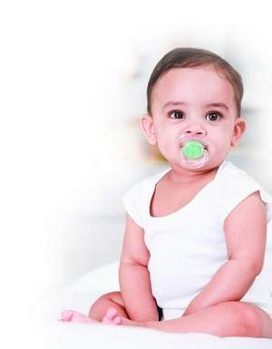 Интересные факты обо всём