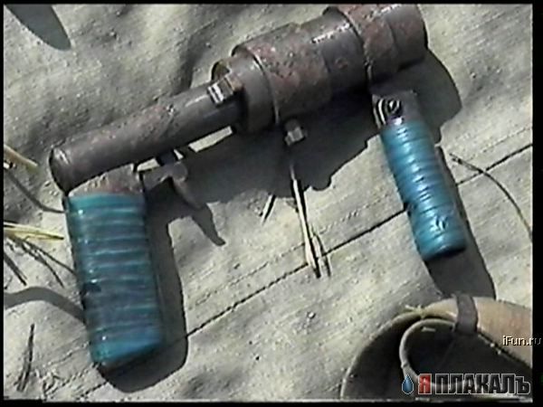 Оружие. ПИСТОЛЕТЫ, ПУЛЕМЕТЫ, и т.д.