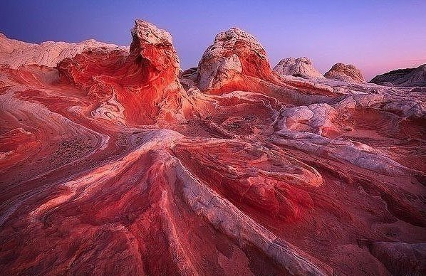 Картинки всякие