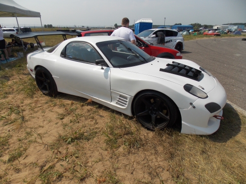 JapCarFest 2016