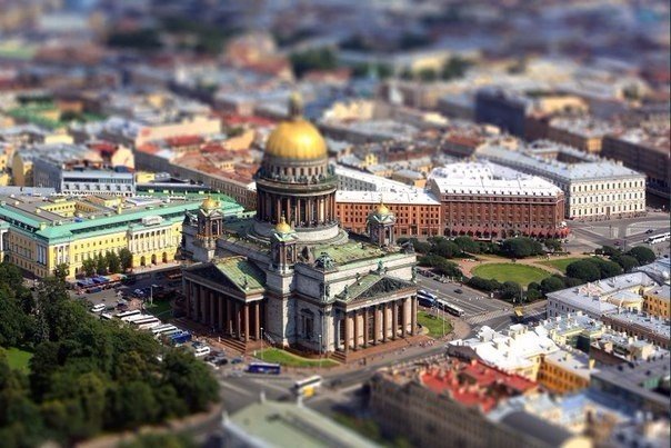Картинки для отдыха глаз