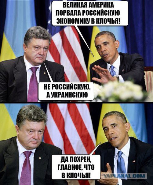 Пока Россия имитирует строительство Керченского моста, Украина делает дело молча и без пафоса