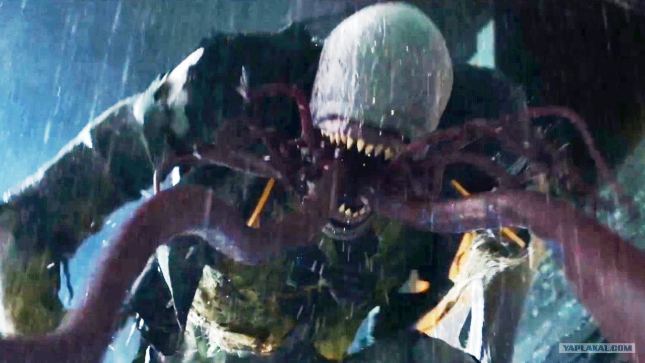 Пустота дом странных. Дом странных детей мисс перегрин. Пустота из мисс перегрин. Дом странных детей мисс перегрин монстры пустоты. Фильм дети мисс перегрин пустоты.