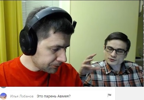 Wargaming 41