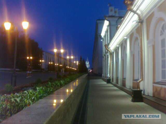 Порция картинок