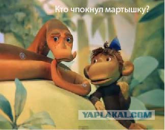 Восемь фактов о ВИЧ