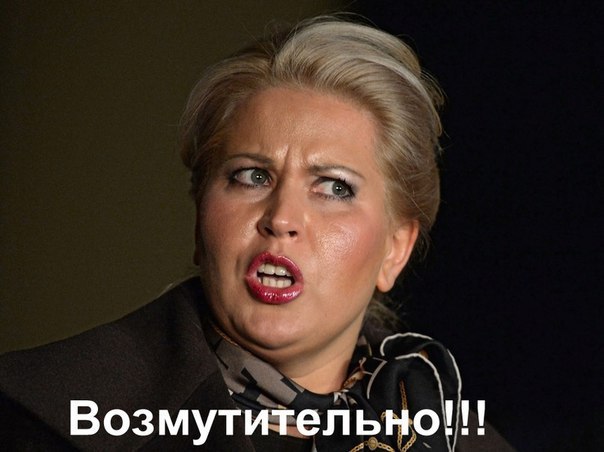 Бывший президент Гамбии покинул страну вместе с бюджетом