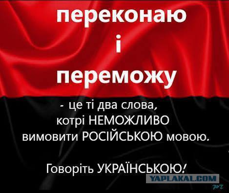 Умер первый глава ЛНР
