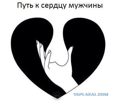 Несколько крутых кухонных трюков