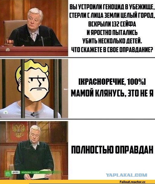 Беспрецедентный уровень радиации на «Фукусиме»