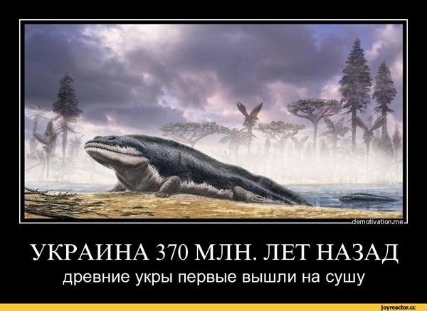 Новый трейлер фильма «Чужой: Завет»