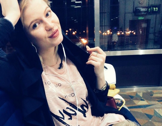 21-летняя модель из РФ пропала в Бахрейне, уехав зарабатывать на iPhone