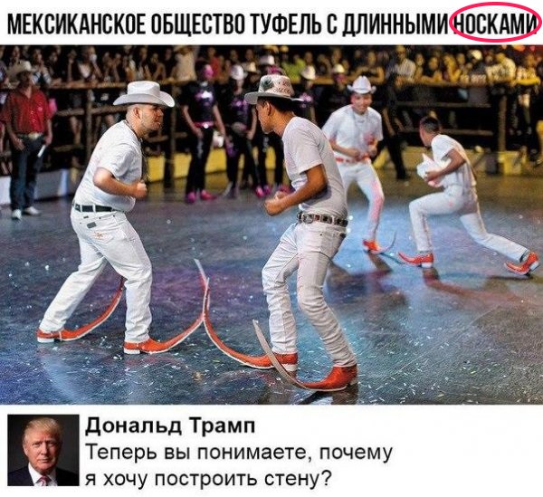 Деградации ЯПу