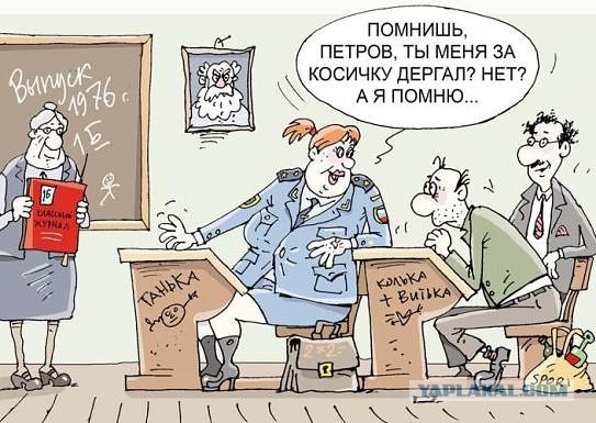 Коменты 29.04.17