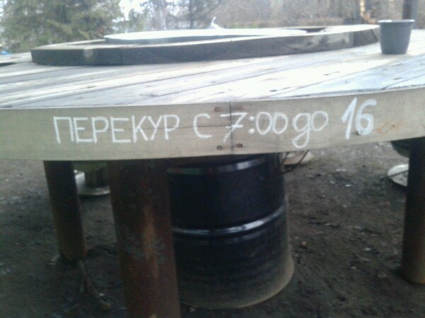 Подборка безудержного веселья