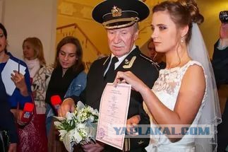 Брак изжил себя и больше не нужен мужчине