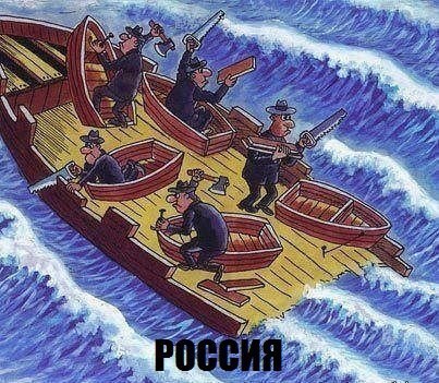 Как устроились дети чиновников