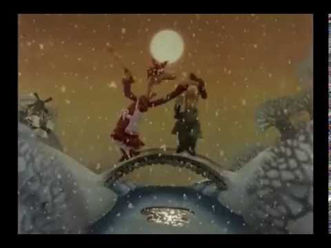 "Домохозяйкой быть легко!"