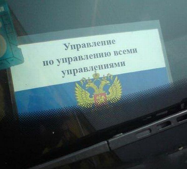 Картинки для поднятия настроения