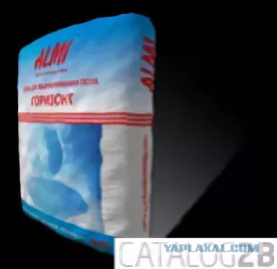 Ремонт в ванной или грустная сага о плиточном клее