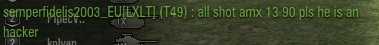 Wargaming 49