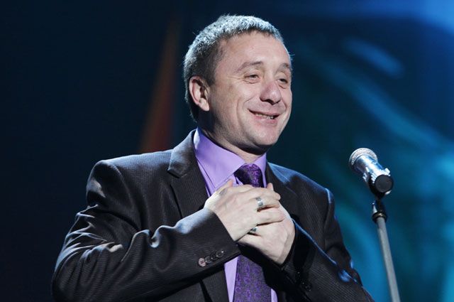Заврались!